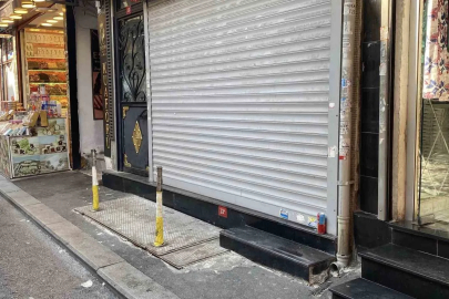 Fatih’te 1 kişinin öldüğü silahlı kavgada yeni gelişme: Şüphelinin ilk ifadesi ortaya çıktı
