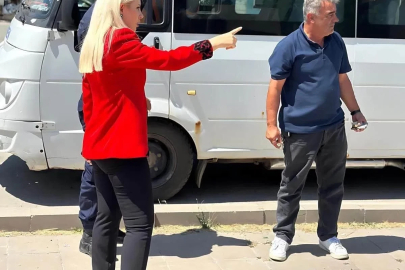 Altıntaş’ta 30 Ağustos Zafer Bayramı hazırlıkları sürüyor
