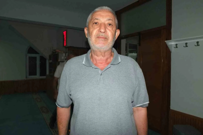 Burhaniye’de sivri sinek şikayeti bitmiyor
