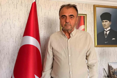 Sera zehirlenmesinde korkunç iddia
