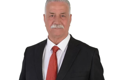 Seçim sonrası Menderes’te istifa fırtınası sürüyor

