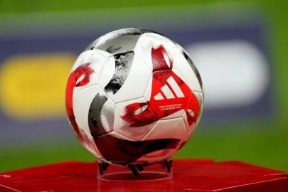 Süper Lig’de 2. hafta heyecanı
