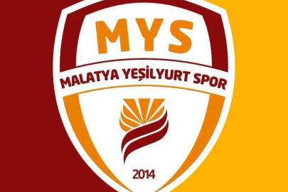 Malatya Yeşilyurt Spor, yeni sezona 6 Eylül’de başlayacak
