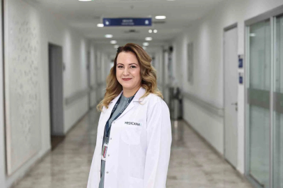 Menopoz dönemi için ezberler değişiyor
