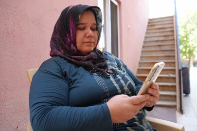 Denizli’de sokak hayvanlarının zehirlenerek öldürüldüğü iddiası
