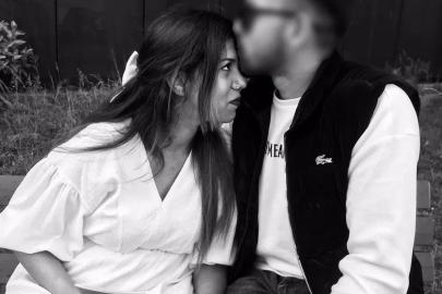 8 aylık hamile eşini pompalı tüfekle vurdu: Anne öldü, bebeği sezaryenle kurtarıldı
