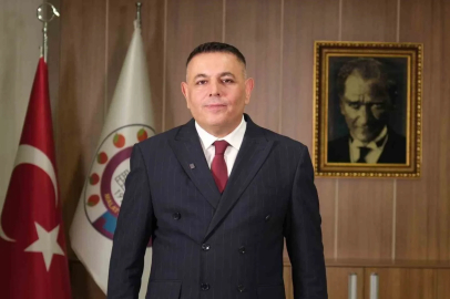 Başkan Sadıkoğlu: "Makama değil, üyelerimize hizmete talibiz"
