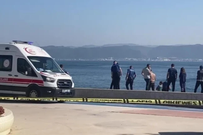 Kocaeli’de kayıp 4’üncü kardeş sağ bulundu: Cenazelerde darp ve boğuşma izi yok
