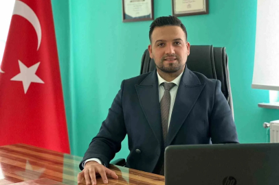 Özel eğitim kurumlarında artan maliyetler sürdürülebilirliği zorluyor
