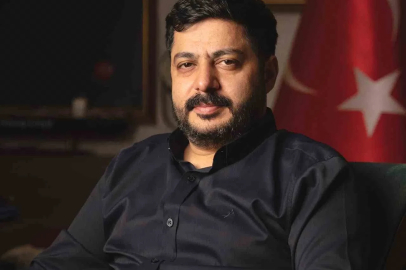 Şenol Arslan: "Üyelerimizi çok daha büyük pazarlara taşıyabiliriz"
