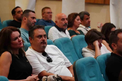 AFAD’dan Manisa için kritik uyarı
