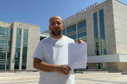 Velayet babada ancak gizlilik kararı çocukların sağlık ve tedavi sürecini kilitledi: 5 yaşındaki şeker hastası çocuk için kritik engel
