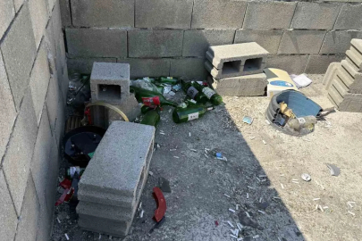 Zonguldak’ta balıkçılardan bürokrasi tepkisi: "İnsanlar mağdur, bekleyecek gücümüz kalmadı"
