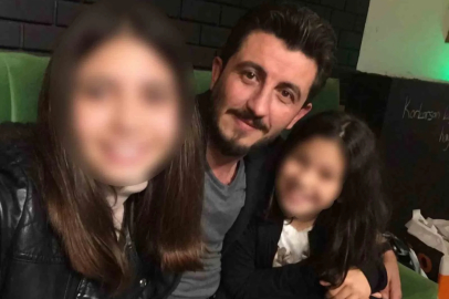 Kurtarıldığı gemi de vuruldu: Türk gemici hayatını kaybetti
