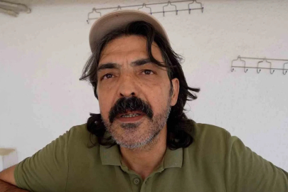 Düğün günü ölüm haberi geldi
