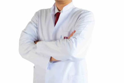 Nefes darlığı, kalp ve akciğer hastalıklarının önemli belirtilerinden biri olabilir
