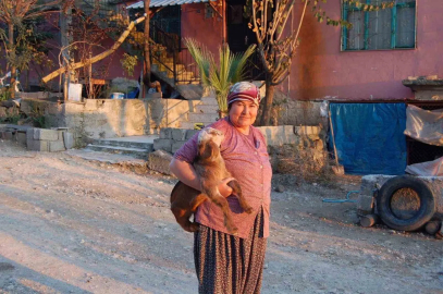 Çifte cinayet 7 yıl sonra çözüldü: Oğulları devlete teşekkür etti
