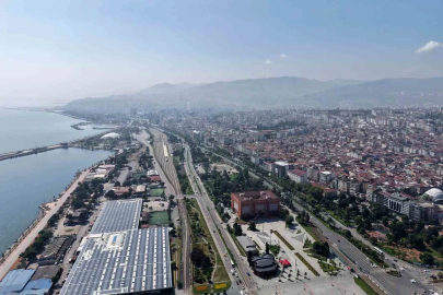 Karadeniz’de alerjik hava yolu hastalıklarına dikkat
