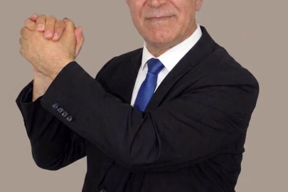 BEM-BİR-SEN delege seçimlerinde Yunus Özsever’in listesi kazandı
