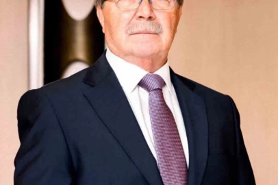 KKTC Başbakanı Üstel: "Türkiye ile hangi alanlarda iş birliği yapacağımıza GKRY karar veremez"
