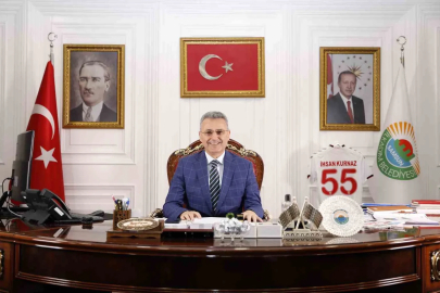 İLKEM’den YKS’de büyük başarı
