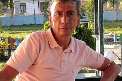 Baba oğul arasındaki kavga kanlı bitti: Baba hayatını kaybetti
