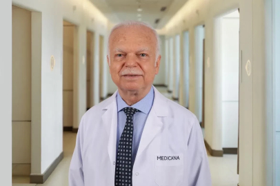 Uzmanından uyarı: "Büyüme ağrısı sanılıyor, ancak kalp hastalığı olabilir"
