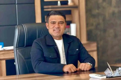 Mehmet Kaya’dan Mevlid Kandili mesajı
