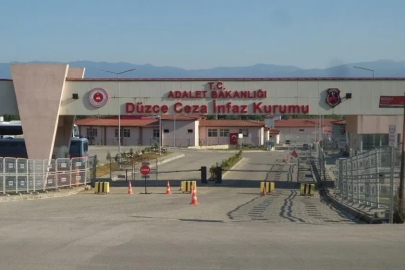 Düzce’de aranan 33 şahıs yakalandı, 20’si tutuklandı
