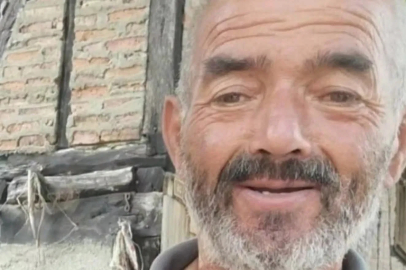 Bolu’da 12 gündür aranan alzaymır hastası yaşlı adamdan acı haber
