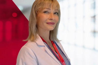 Uzun yolculuklarda pıhtı riskine karşı önlem uyarısı
