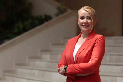 Merkezefendi’de çocuklar Zafer Bayramı’nı resimlerle kutlayacak
