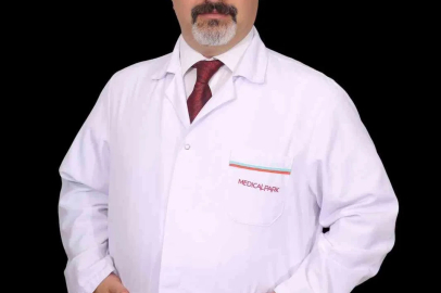 Uzmanından bel fıtığı uyarısı: "Bu alışkanlıklar riski artırıyor"
