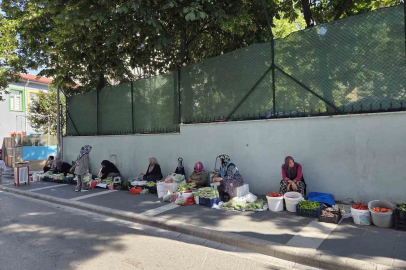 Boyu küçüldükçe fiyatı artıyor
