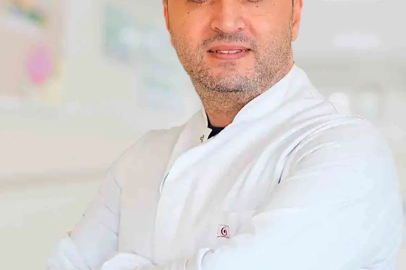 Göz çevresindeki sarkma ve torbalanmalara karşı blefaroplasti çözümü: "Hem estetik hem de görme konforu sağlıyor"
