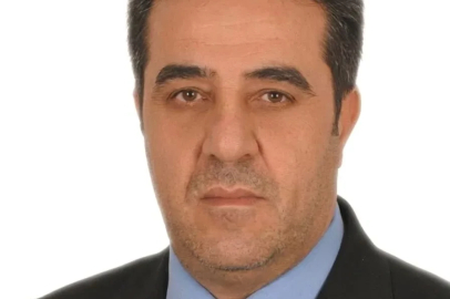 Anahtar Parti Kırşehir İl Başkanı Cemal Kaya: "Kandiller birleştirici güç olsun"
