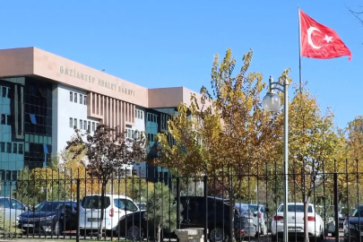 Gaziantep’te mali suçlara yönelik dev operasyon: 28 gözaltı
