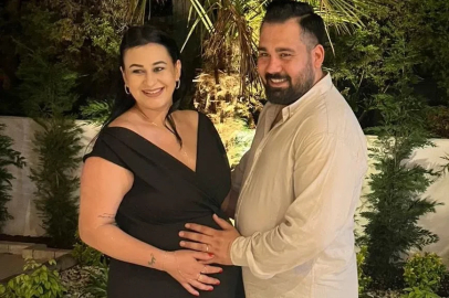 Anne ve bebeğinin öldüğü doğumda ihmal iddiası
