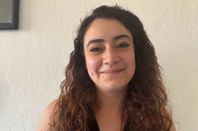Ehliyet almanın maliyeti 35 bini aştı
