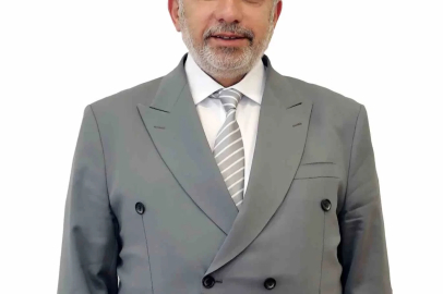 Başkan Yalçın’dan ’Malazgirt Zaferi’ mesajı
