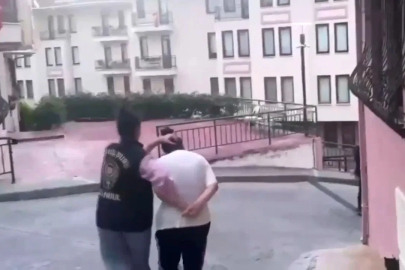 Uygun fiyatlı daire ilanlarıyla vatandaşları dolandıran 13 şüpheli gözaltına alındı: Yeni detaylar ortaya çıktı
