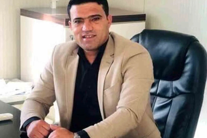 Mehmet Kaya İnşaat’tan konforlu ve güvenli konutlar

