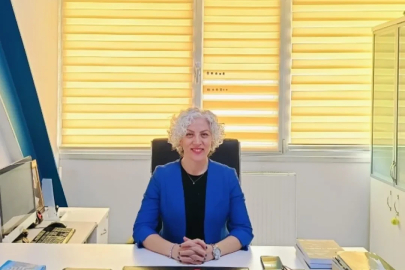 ADÜ’lü akademisyenin projesine Avrupa Birliği’nden destek

