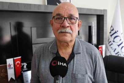 Kırşehir’de öğrenci ve tayin dönemi öncesi kira fiyatları uyarısı
