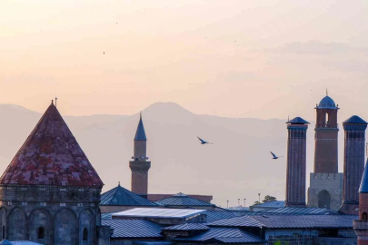 Şehzade Mustafa’nın Erzurum bağlantısını ortaya koyan tarihî ferman
