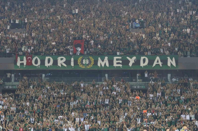 Kocaelispor-Amedspor maçındaki eylemlere ilişkin 5 şüpheli ev hapsiyle serbest bırakıldı

