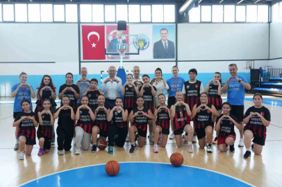 Turgutlu’da kış kursları başlıyor
