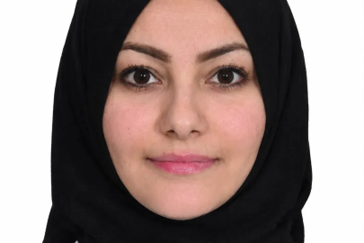 Gaziosmanpaşa’da öldürülen Şerife Gezer’in cenazesi Adli Tıp Kurumu’ndan alındı
