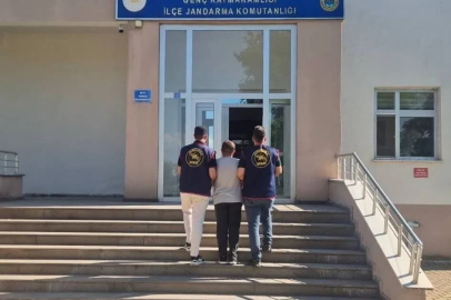 Bingöl’de  huzur ve güvenlik operasyonları

