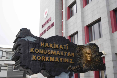 İşte Erzurum’da ticari davaların bitirilme süreleri: En hızlısı ’Öz sermaye tespiti’

